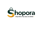 Shopora
