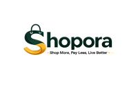 Shopora
