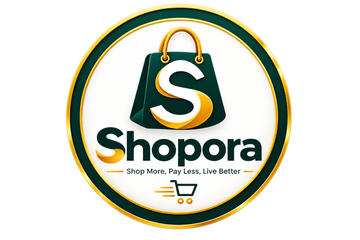Shopora